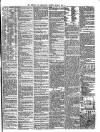 Shipping and Mercantile Gazette Monday 15 May 1843 Page 3