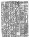 Shipping and Mercantile Gazette Tuesday 23 May 1843 Page 2