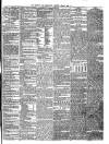 Shipping and Mercantile Gazette Friday 26 May 1843 Page 3