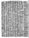 Shipping and Mercantile Gazette Saturday 27 May 1843 Page 2