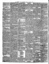 Shipping and Mercantile Gazette Saturday 27 May 1843 Page 4