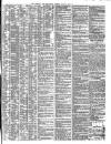 Shipping and Mercantile Gazette Monday 29 May 1843 Page 3