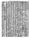 Shipping and Mercantile Gazette Tuesday 30 May 1843 Page 2