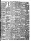 Shipping and Mercantile Gazette Tuesday 30 May 1843 Page 3