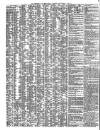 Shipping and Mercantile Gazette Wednesday 31 May 1843 Page 1