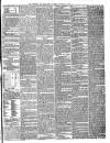 Shipping and Mercantile Gazette Wednesday 31 May 1843 Page 2