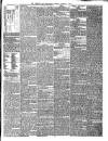 Shipping and Mercantile Gazette Thursday 01 June 1843 Page 3