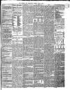 Shipping and Mercantile Gazette Friday 02 June 1843 Page 3