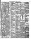 Shipping and Mercantile Gazette Monday 12 June 1843 Page 3