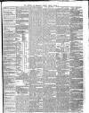 Shipping and Mercantile Gazette Tuesday 01 August 1843 Page 3