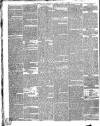 Shipping and Mercantile Gazette Tuesday 01 August 1843 Page 4