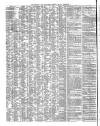 Shipping and Mercantile Gazette Friday 03 November 1843 Page 2