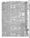 Shipping and Mercantile Gazette Friday 03 November 1843 Page 4
