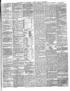 Shipping and Mercantile Gazette Saturday 11 November 1843 Page 3