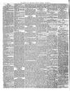 Shipping and Mercantile Gazette Saturday 11 November 1843 Page 4