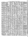 Shipping and Mercantile Gazette Tuesday 28 November 1843 Page 2