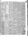 Shipping and Mercantile Gazette Tuesday 28 November 1843 Page 3