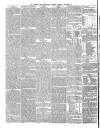 Shipping and Mercantile Gazette Tuesday 28 November 1843 Page 4