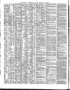 Shipping and Mercantile Gazette Wednesday 29 November 1843 Page 2