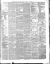 Shipping and Mercantile Gazette Wednesday 29 November 1843 Page 3