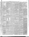 Shipping and Mercantile Gazette Friday 01 December 1843 Page 3