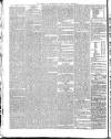 Shipping and Mercantile Gazette Friday 01 December 1843 Page 4