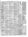 Shipping and Mercantile Gazette Monday 11 December 1843 Page 3