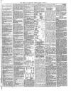 Shipping and Mercantile Gazette Monday 29 January 1844 Page 3