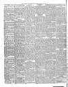 Shipping and Mercantile Gazette Monday 22 April 1844 Page 4