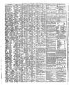 Shipping and Mercantile Gazette Thursday 04 January 1844 Page 2