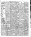 Shipping and Mercantile Gazette Thursday 04 January 1844 Page 3