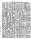 Shipping and Mercantile Gazette Friday 05 January 1844 Page 2