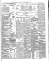Shipping and Mercantile Gazette Saturday 06 January 1844 Page 3