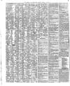 Shipping and Mercantile Gazette Tuesday 09 January 1844 Page 2