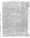 Shipping and Mercantile Gazette Thursday 11 January 1844 Page 4