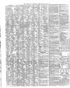 Shipping and Mercantile Gazette Friday 12 January 1844 Page 2