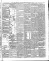 Shipping and Mercantile Gazette Saturday 13 January 1844 Page 3