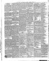 Shipping and Mercantile Gazette Saturday 13 January 1844 Page 4