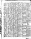 Shipping and Mercantile Gazette Tuesday 16 January 1844 Page 2