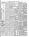 Shipping and Mercantile Gazette Saturday 20 January 1844 Page 3