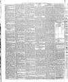 Shipping and Mercantile Gazette Saturday 20 January 1844 Page 4