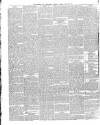 Shipping and Mercantile Gazette Tuesday 30 January 1844 Page 4