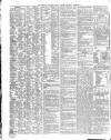 Shipping and Mercantile Gazette Thursday 01 February 1844 Page 2
