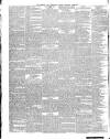 Shipping and Mercantile Gazette Thursday 01 February 1844 Page 4