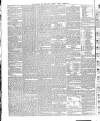 Shipping and Mercantile Gazette Tuesday 06 February 1844 Page 4