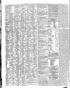 Shipping and Mercantile Gazette Tuesday 13 February 1844 Page 2