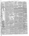 Shipping and Mercantile Gazette Saturday 17 February 1844 Page 3