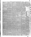 Shipping and Mercantile Gazette Saturday 17 February 1844 Page 4