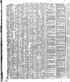Shipping and Mercantile Gazette Tuesday 20 February 1844 Page 2
