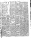 Shipping and Mercantile Gazette Tuesday 20 February 1844 Page 3